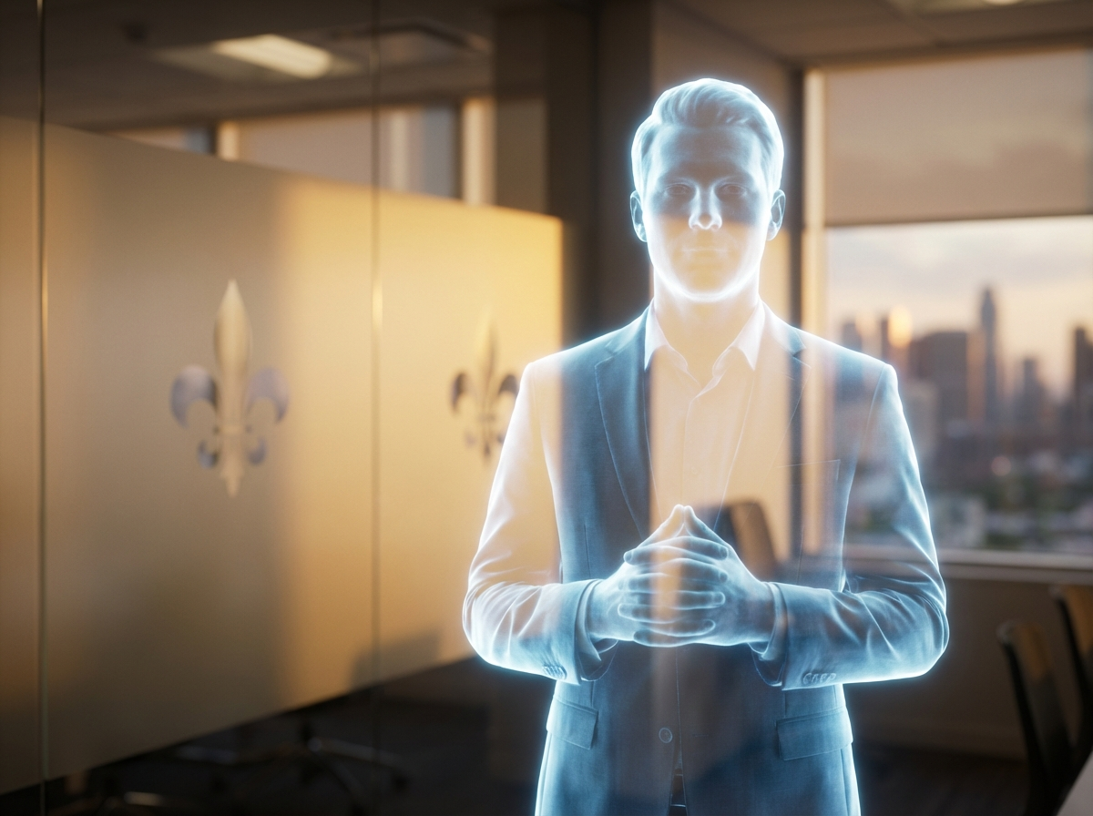 Comment je choisis les images pour mes articles de blogue