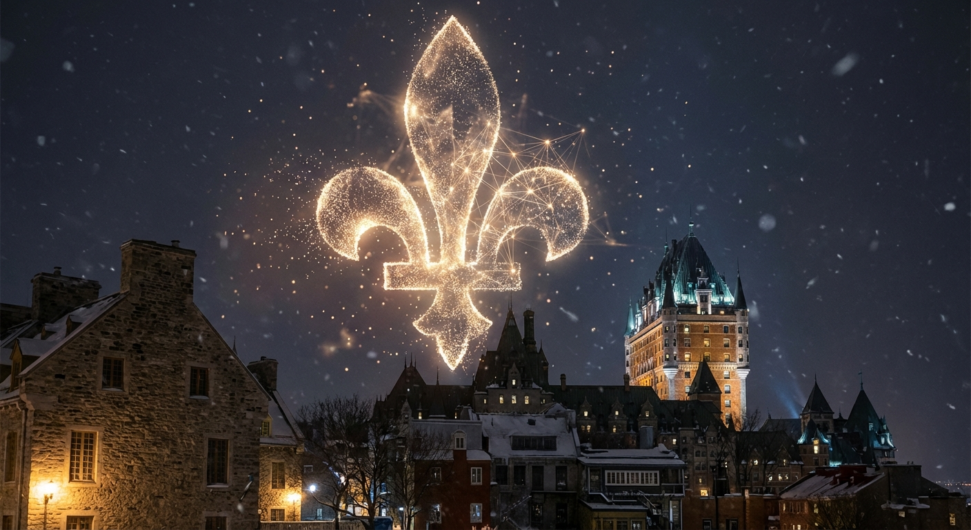 Image générée pour article RALF