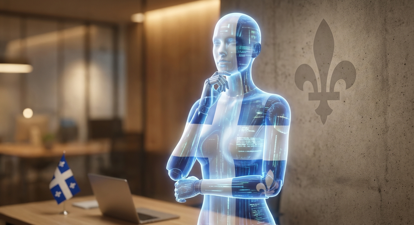 Image générée pour article RALF