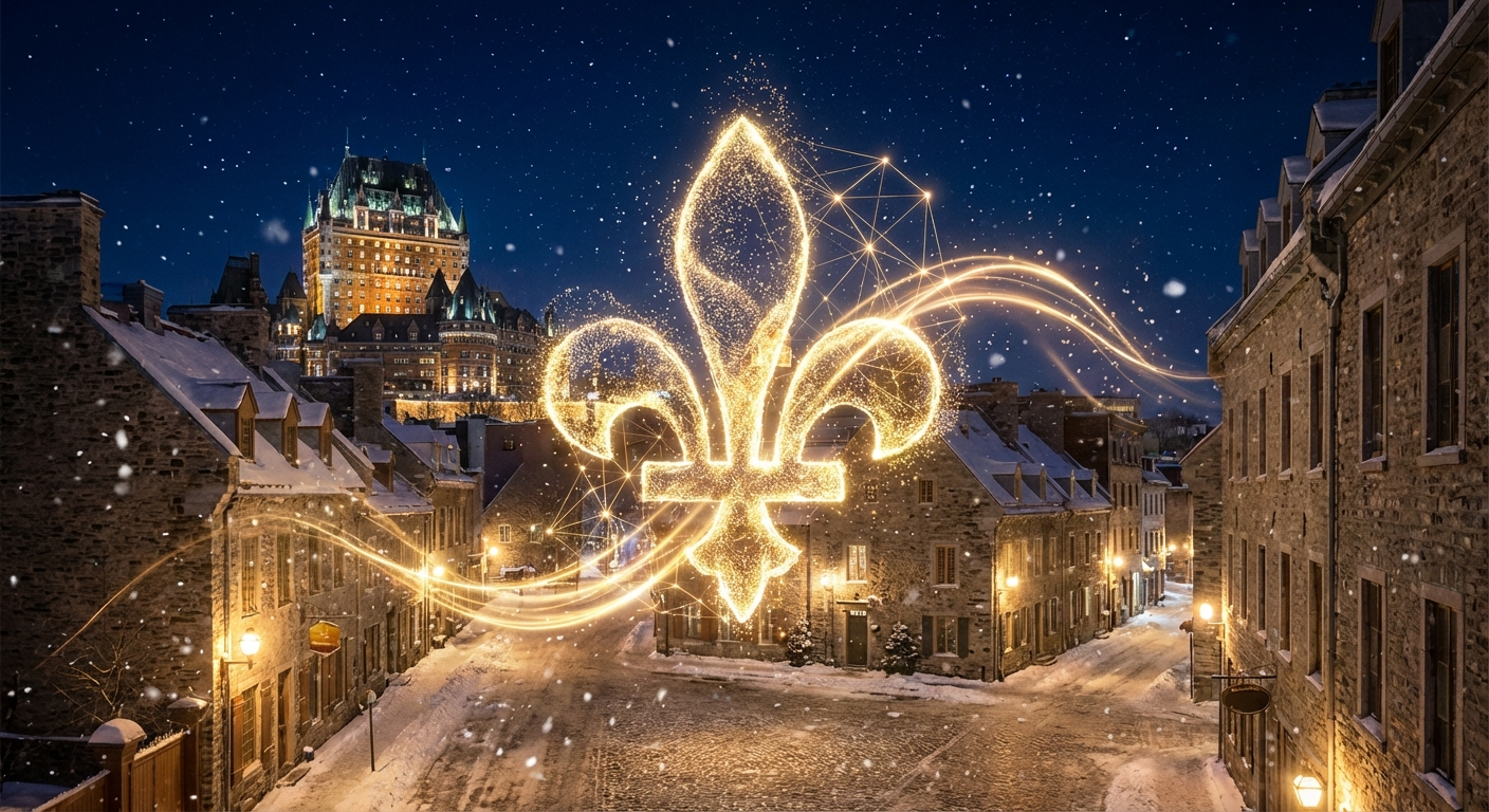 Image générée pour article RALF