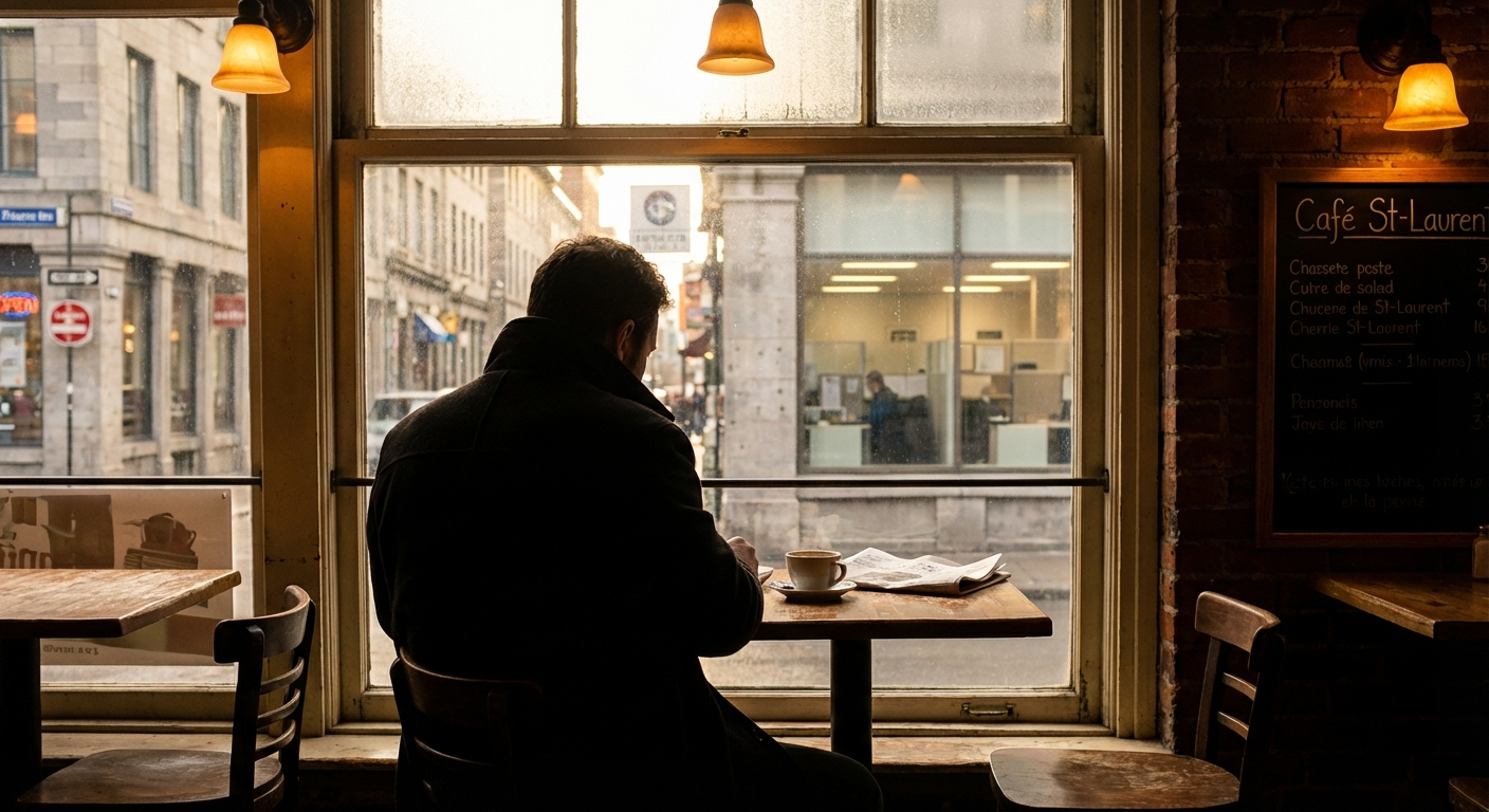 Image générée pour article RALF