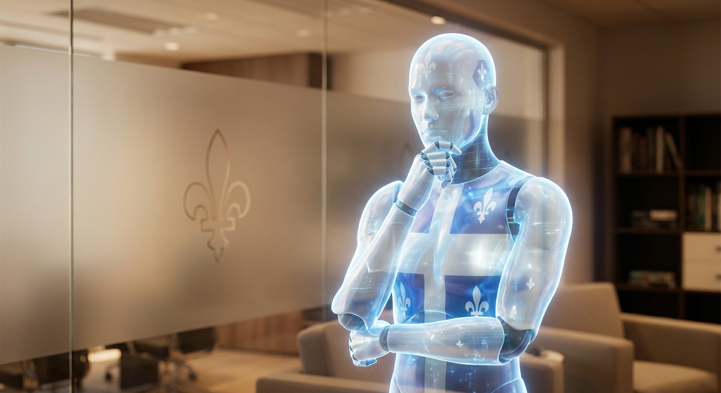 Image générée pour article RALF