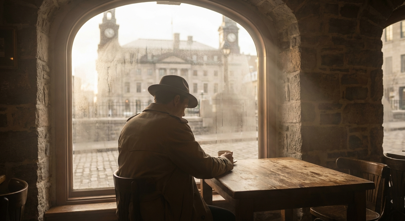 Image générée pour article RALF