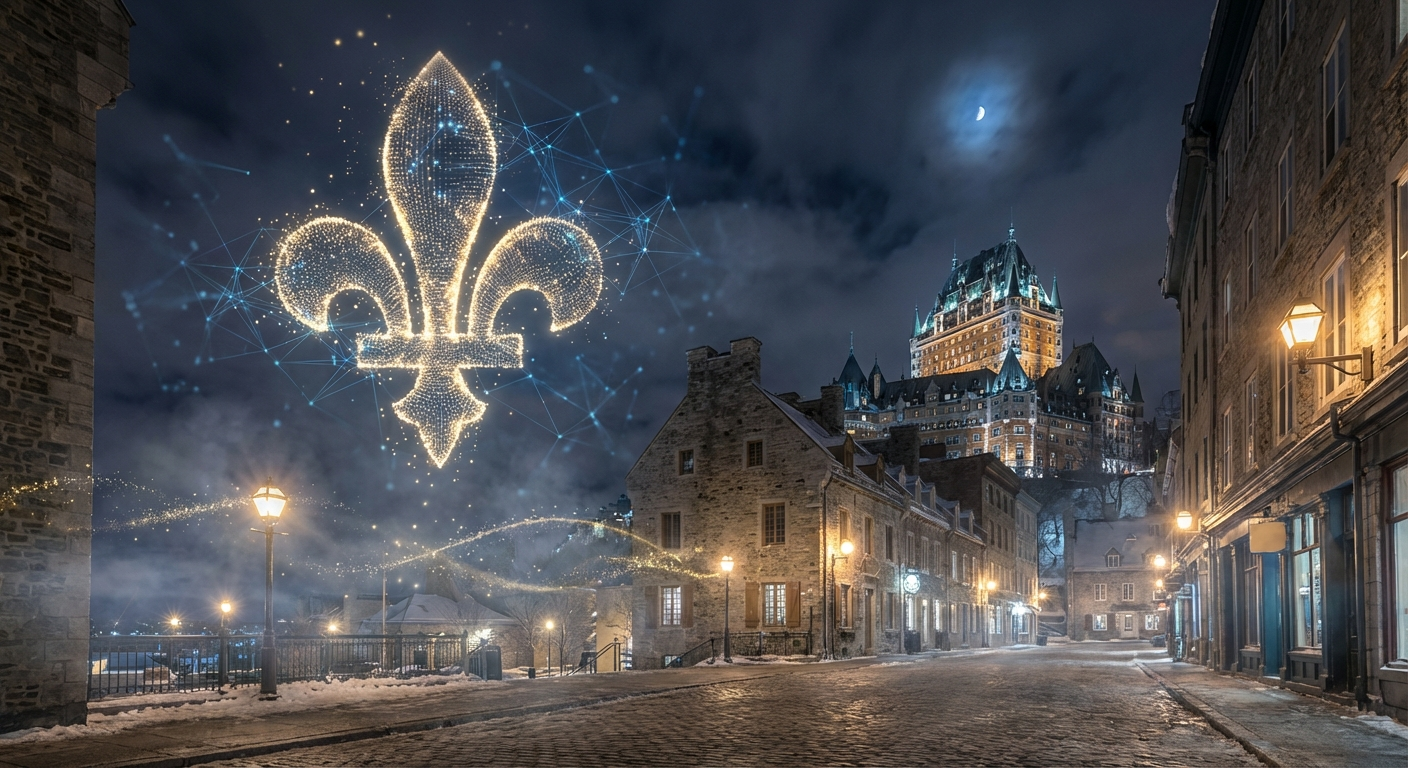 Image générée pour article RALF