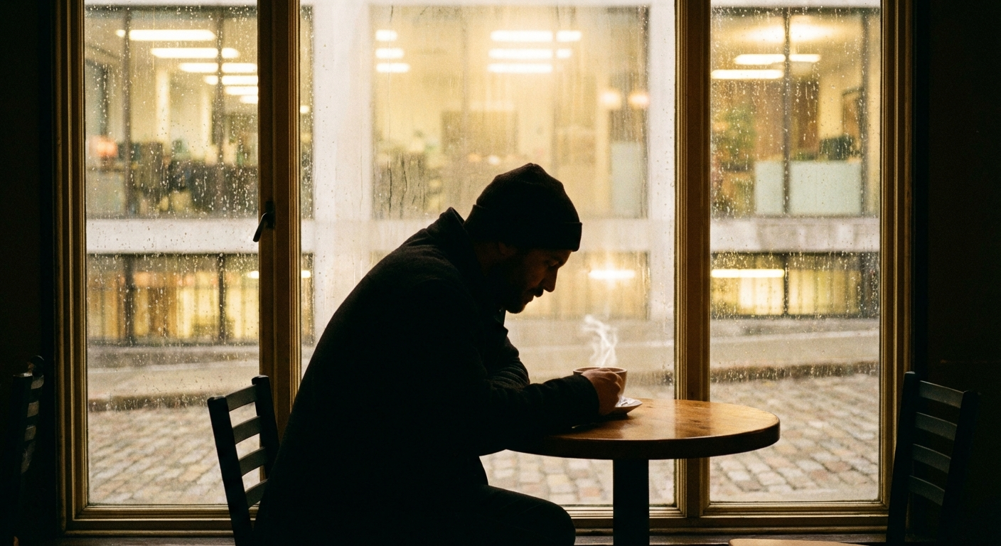 Image générée pour article RALF