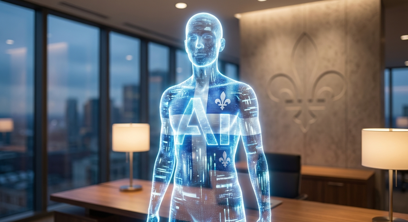 Image générée pour article RALF