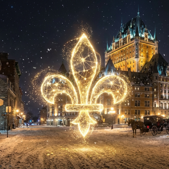 Image générée pour article RALF