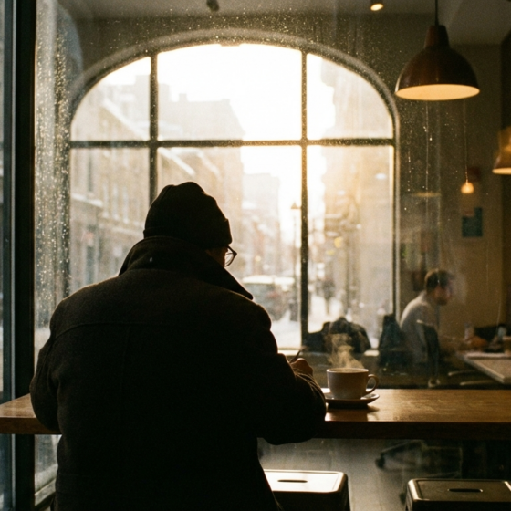 Image générée pour article RALF