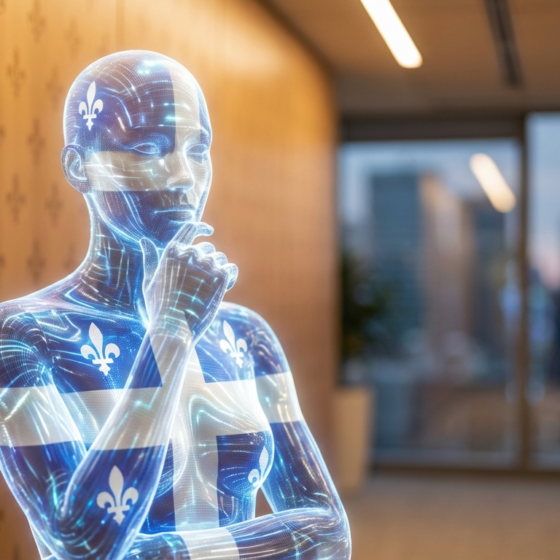 Image générée pour article RALF