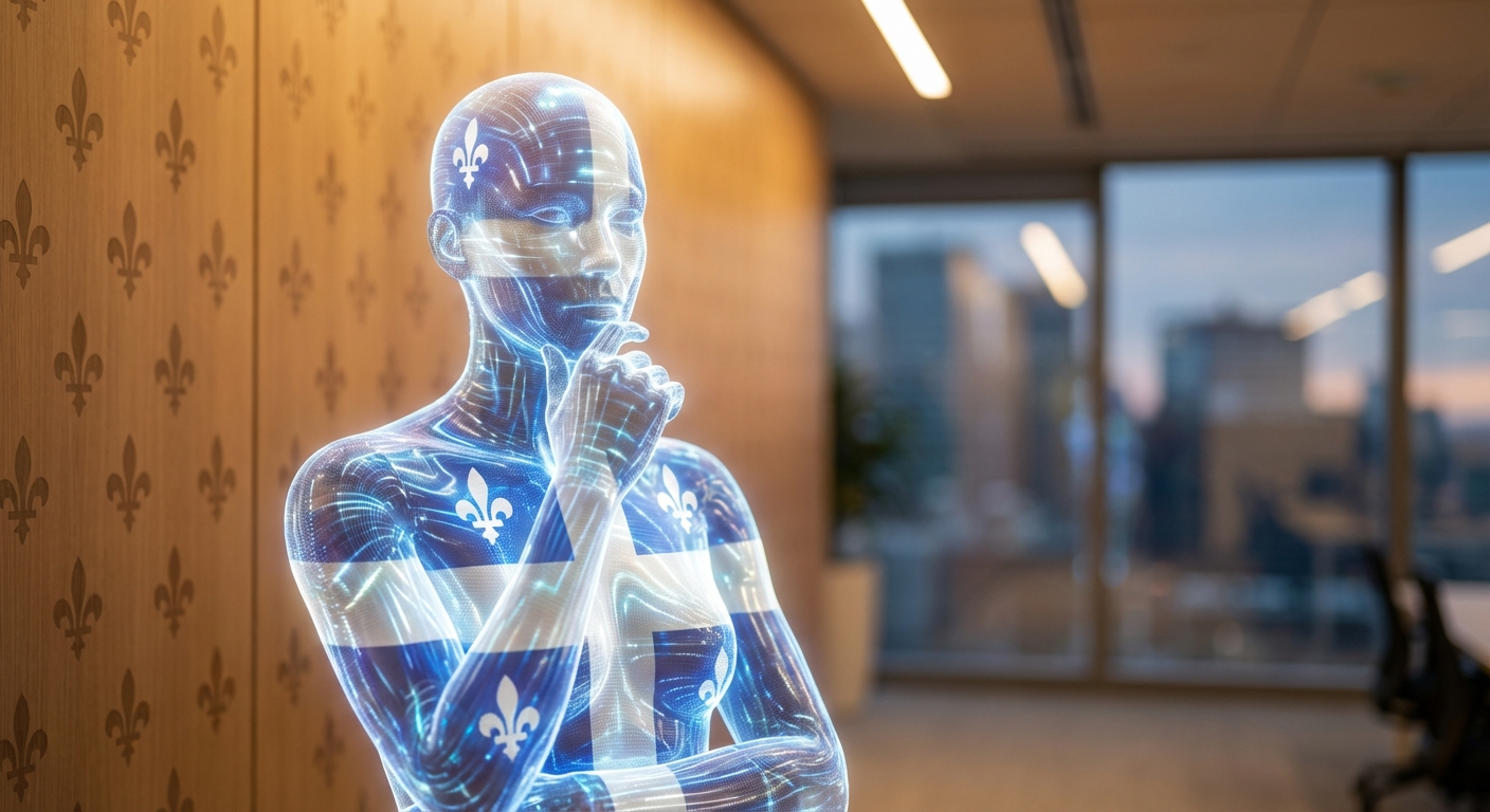 Image générée pour article RALF