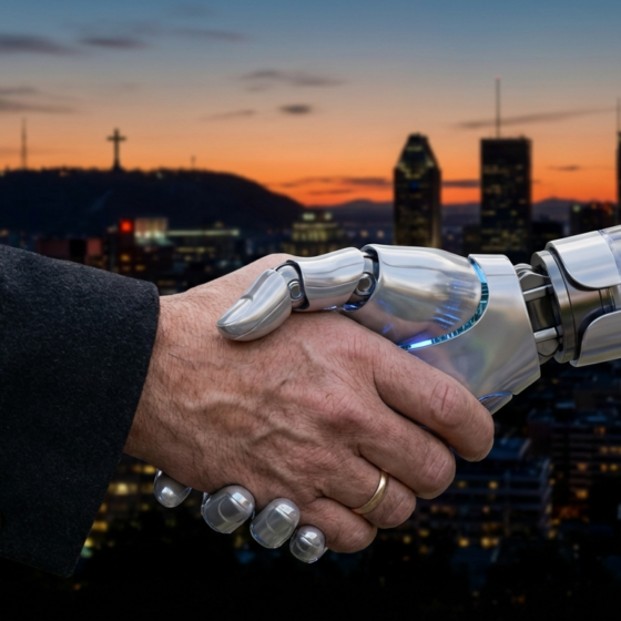 Image générée pour article RALF