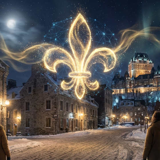 Image générée pour article RALF